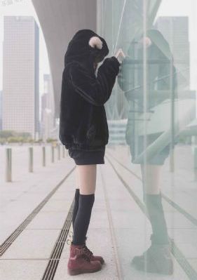 欧美碰碰在线_720手机免费观看完整