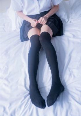 欧美自产_高清免费观看视频