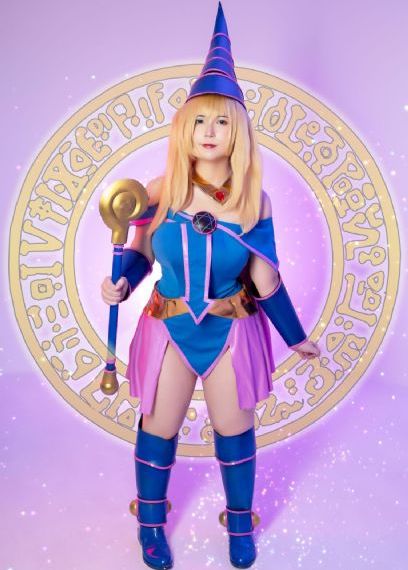 西西欧美写真大胆_1080神马影院手机在线