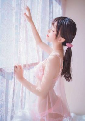 国产经典少儿电影3_720动漫免费观看