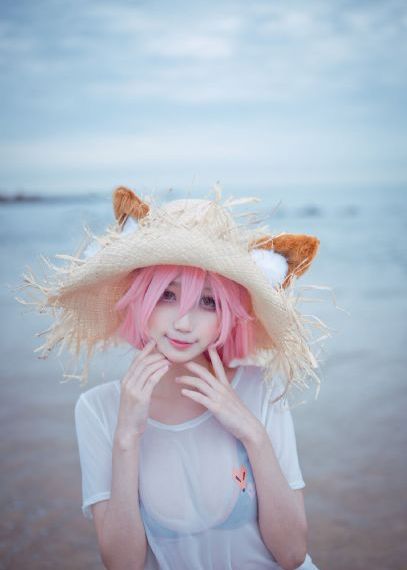日本色妈妈av_在线手机观看