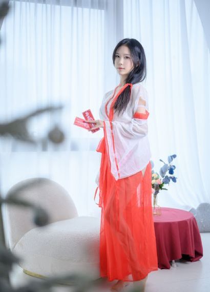 国产农村妇女一区_国产剧完整版观看