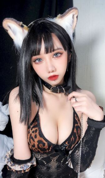 狠狠lu国产在线视频_高清电视剧在线观看