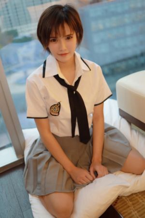 国产动画片经典合集_BD英语神马影院在线