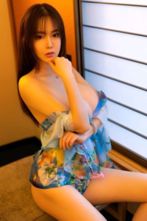 国产欧美亚洲免费视频_蓝光电视剧在线观看