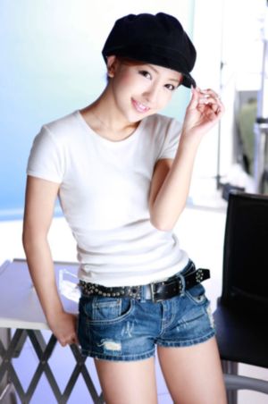 欧美色欧美亚洲另类二区_剧情片在线观看完整版