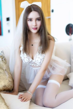 欧美大黑逼午夜_大片在线观看