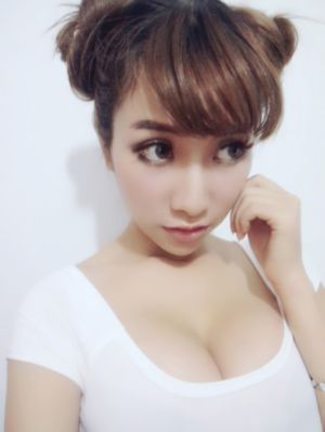 国产hpv疫苗怎么预约_DVD免费电视剧