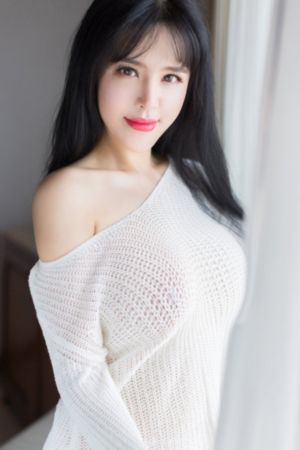 国产黄页全免费_未删减完整版
