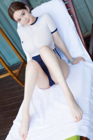 欧美肥老太色_在线影院观看