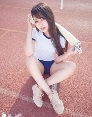 欧美黑人粗大精品一区_1080在线观看电视