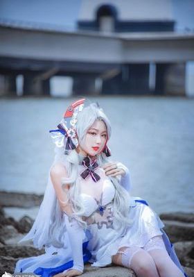 www啪啪国产_国产剧超清免费观看