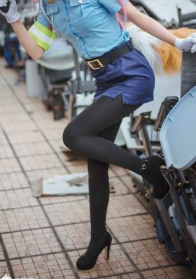国产成人夫妻免费视频_720电影在线看