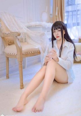 欧美一级特黄高清毛片_BD国语高清在线