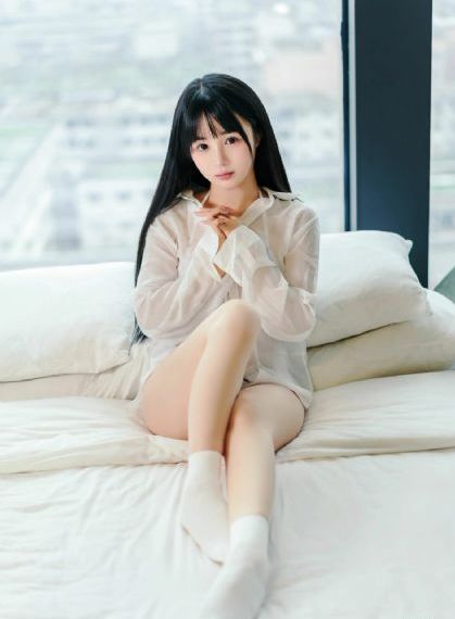 精品一区二区在线欧美日韩_4K完整视频观看