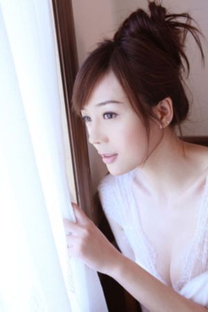 电影国产国语大全免费_DVD韩国电影在线观看