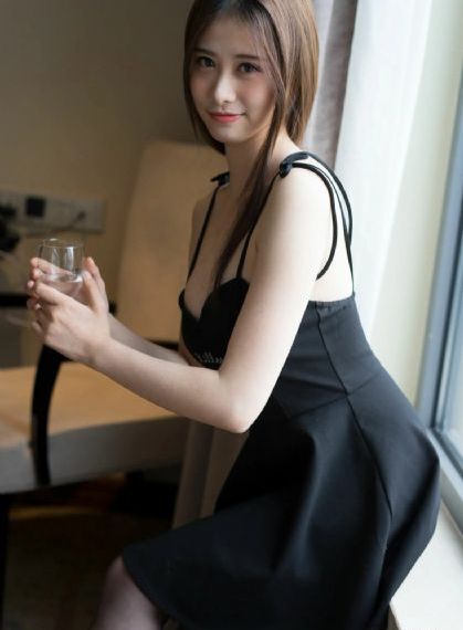 日韩美女玩自由搏击_1080免费观看韩国