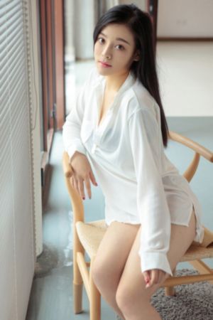 免费观看久久精品视频538_国产剧免费在线播放
