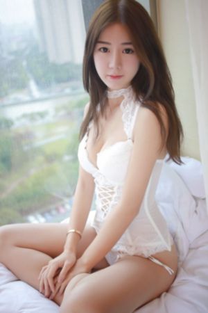 高清无码日本一区二区对白刺激_BD高清完整电影