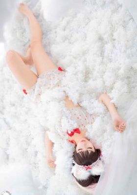 dnf西南一区吧售卖_日韩手机在线观看