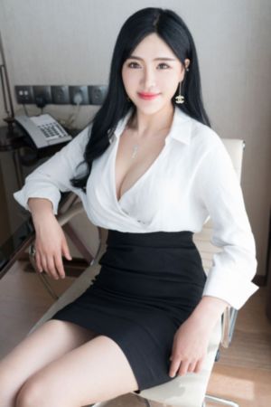 欧美成人手机在线影院_DVD完整在线观看