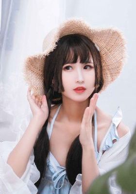 美日韩精品在线观看_高清版日韩电影在线
