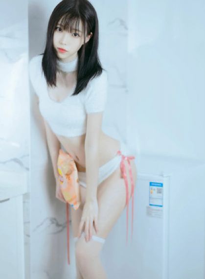国产女士手表排名前十_1080免费观看视频