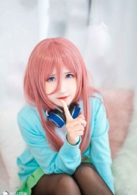国产精品99久久久久久成人_欧美在线观看