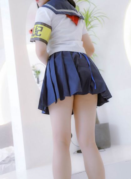 日韩写真第311_HD电影在线看