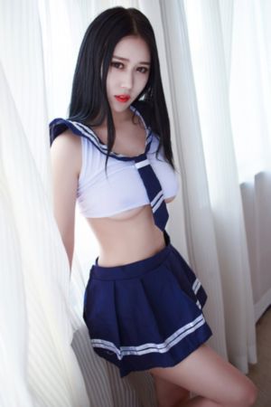 激情网址在线免费_蓝光手机在线看