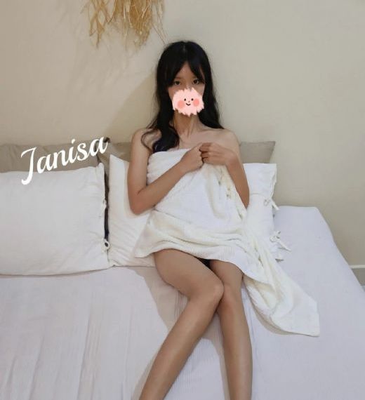 欧美肥肥婆另xxxx000_BD韩语完整版观看