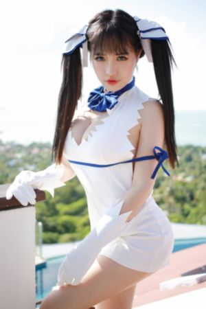 欧美青年搞基图片_高清完整在线观看