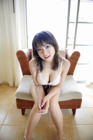 国产轮胎哪种轮胎耐磨_1080电影完整版