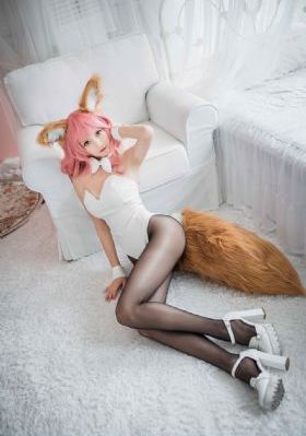 高清极品欧美尤物啪啪_4K免费观看