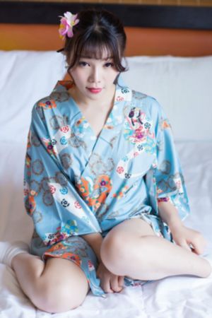 久久精品欧美一区二区三区大象_1080全集免费播放