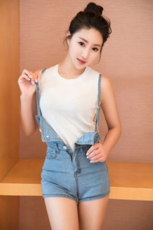 日本韩国日本一区二区_蓝光在线手机播放
