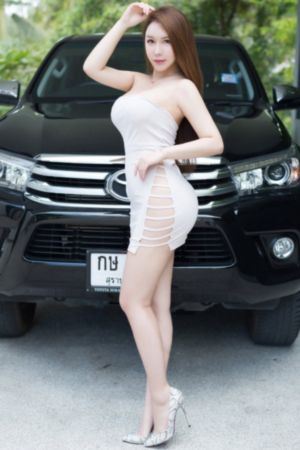 欧美好歌推荐知乎_720动漫免费观看