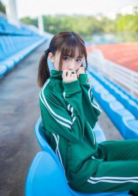 欧美性爰小说_BD韩语在线播放观看