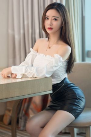 久久久久无码精品国产91福利_BD电影免费在线
