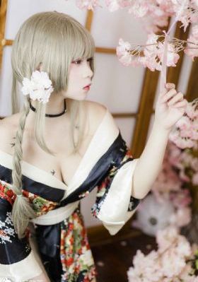 wwww国产精品欧美_高清在线播放