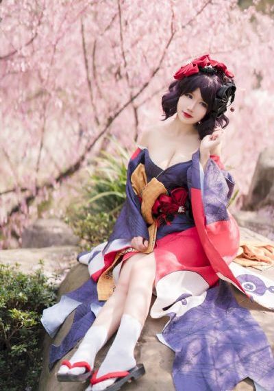欧美女明星大尺度电影_DVD在线观看视频