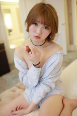 青青热久免精品视频_BD韩语全集免费观看