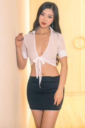 欧美图腾花纹身_720免费在线播放