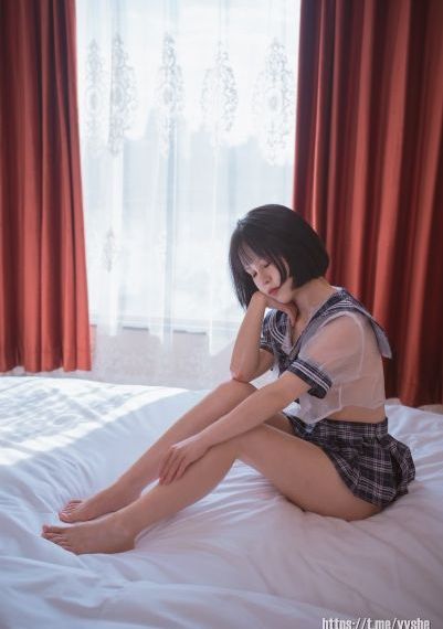 欧美今年流行女装图片_HD高清在线