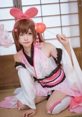 欧美激情视频一区二区三区免费_4K在线播放
