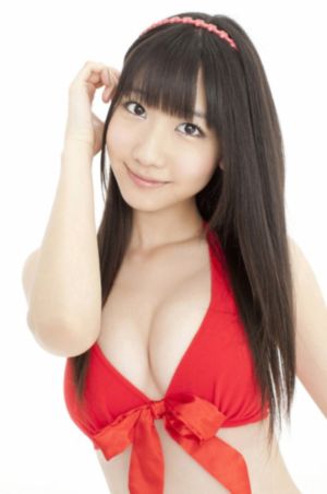 四虎无码一区_1080P手机在线看