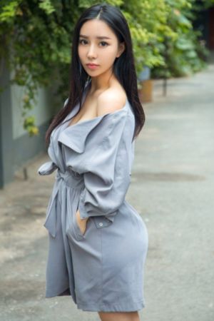 国产精品青青在线观看_720电影全集观看