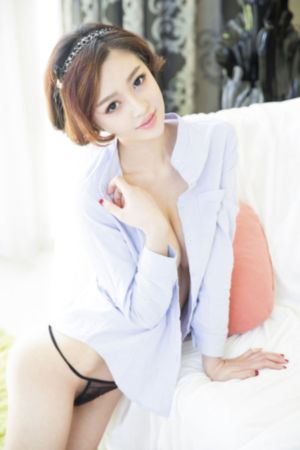 欧美黑人又大又粗xxxxx_4K免费高清观看