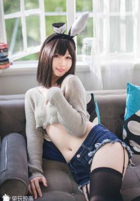 久热国产色综合久久88_720高清视频观看