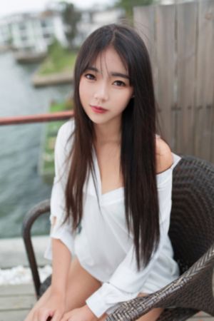 日韩在线小视频在线5_成人直接看